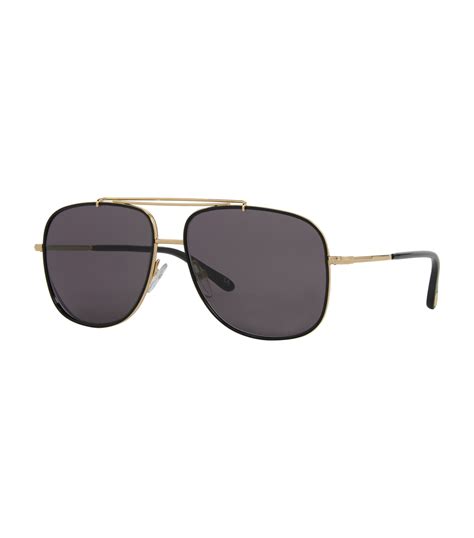 tom ford square aviator sunglasses